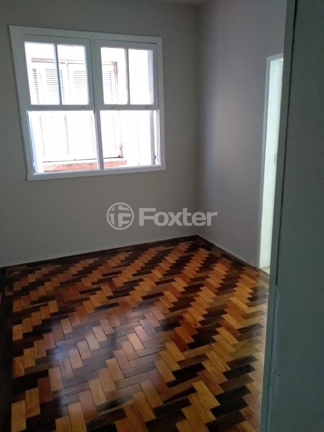 Detalhe do imóvel