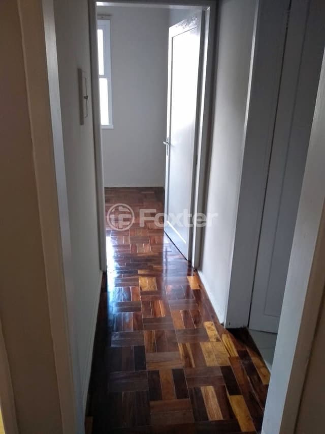 Detalhe do imóvel