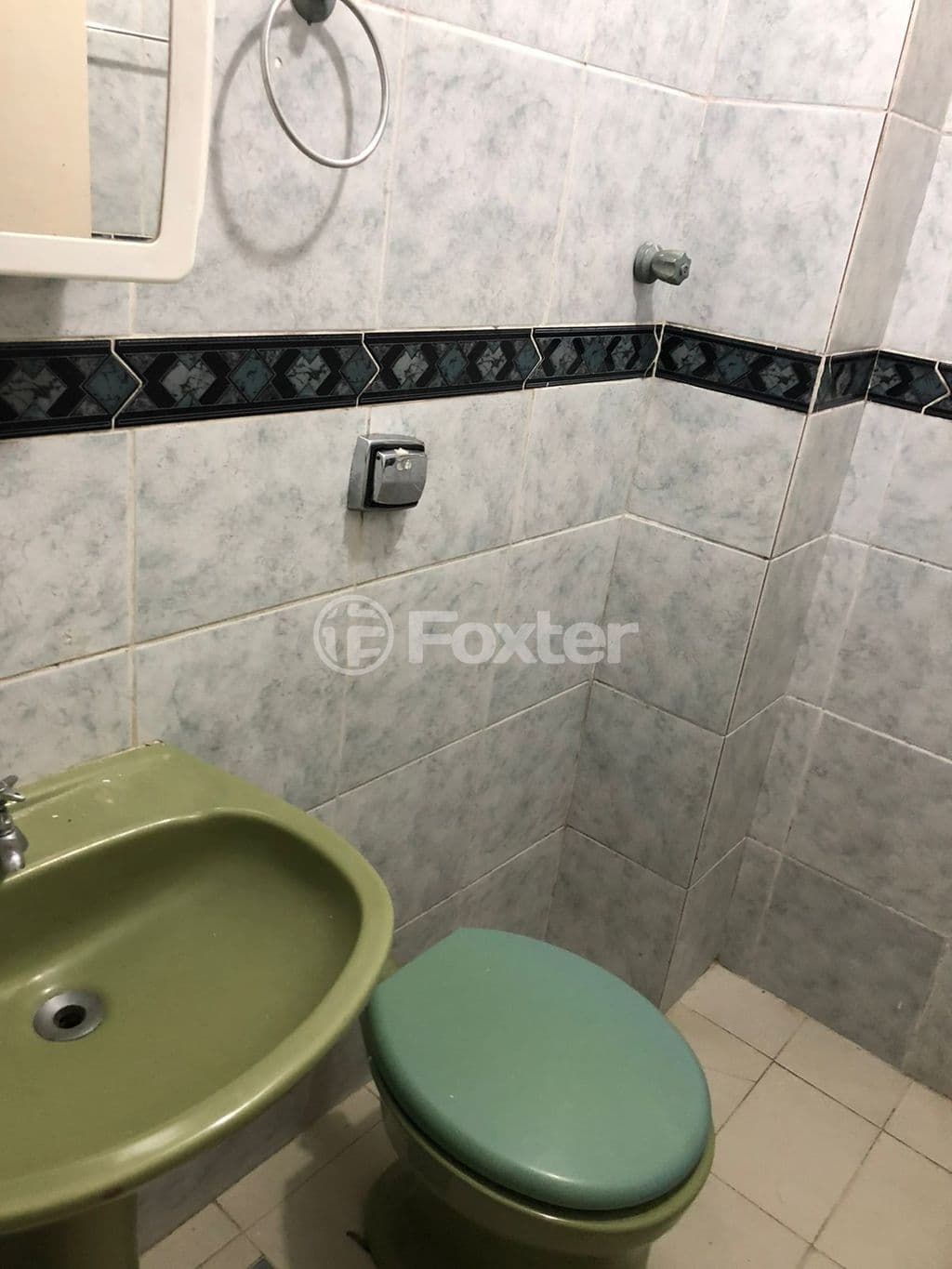 Foto do Anuncio