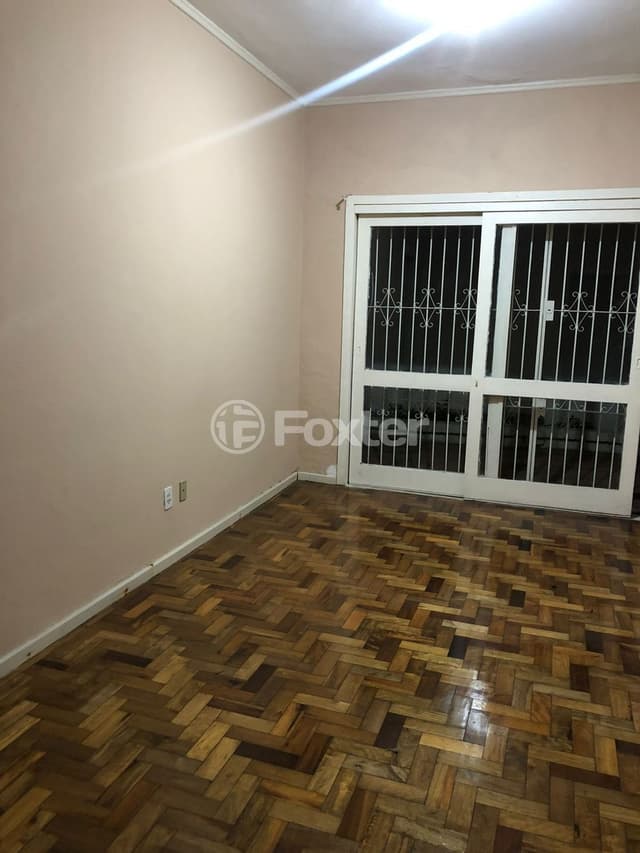 Detalhe do imóvel