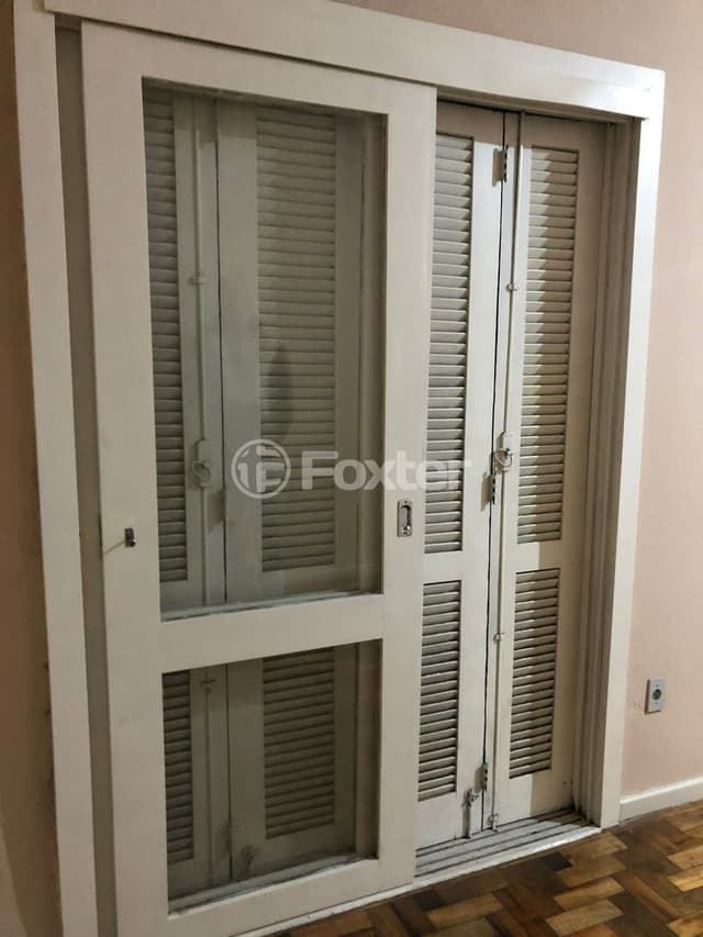 Detalhe do imóvel