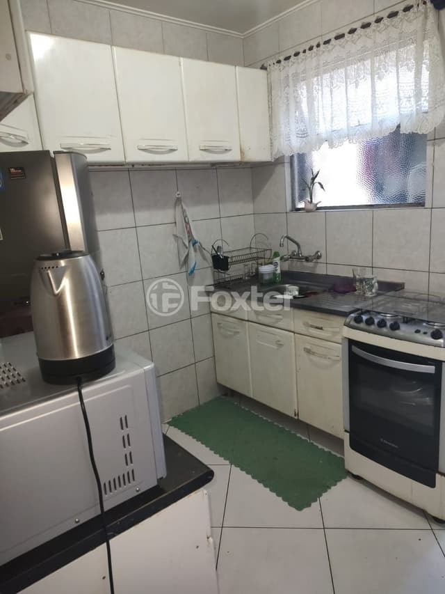 Detalhe do imóvel