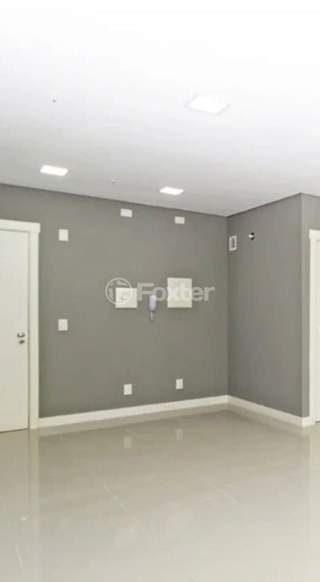Detalhe do imóvel