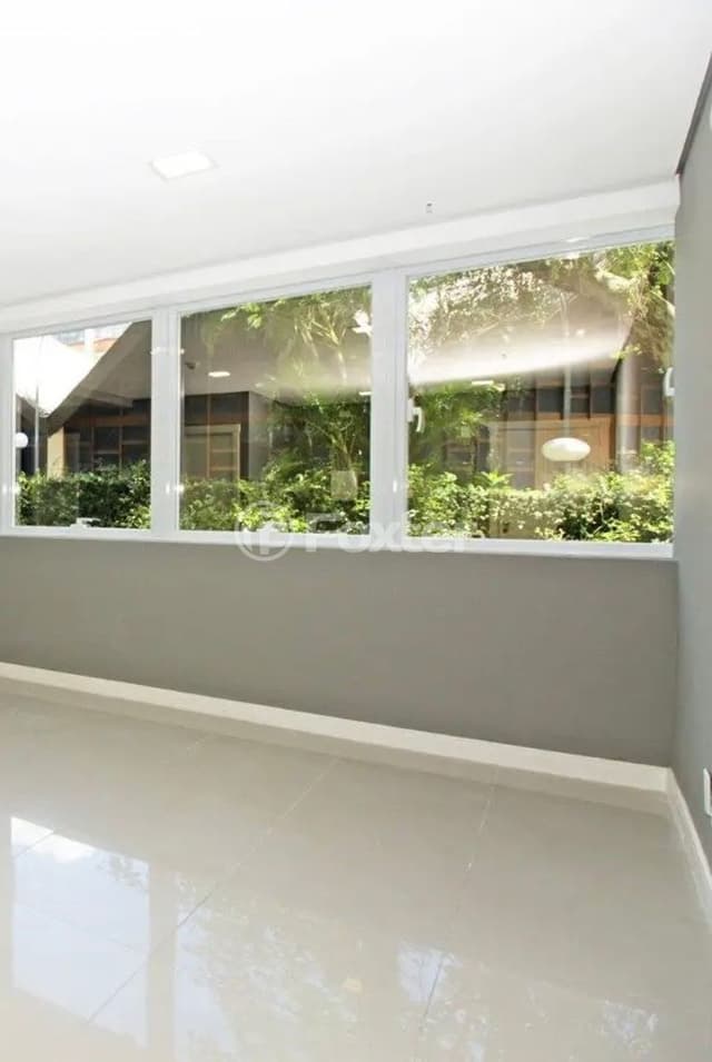 Detalhe do imóvel