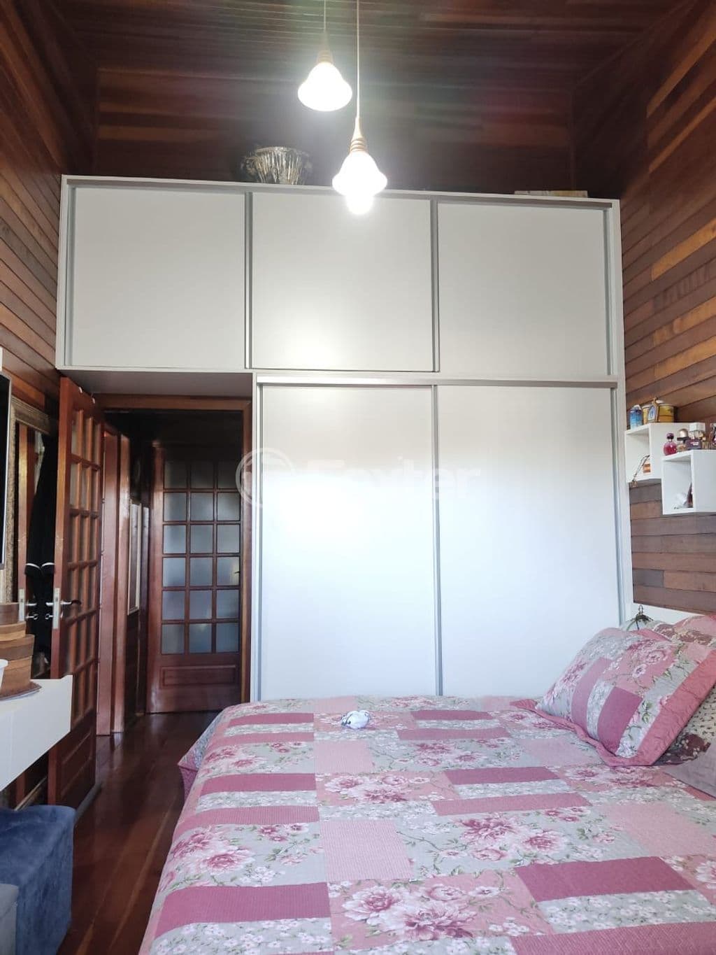 Foto do Anuncio