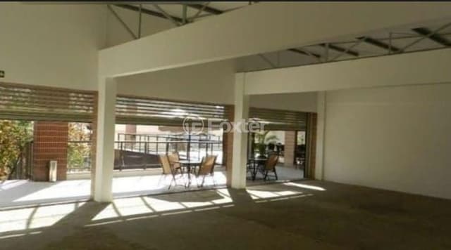 Detalhe do imóvel