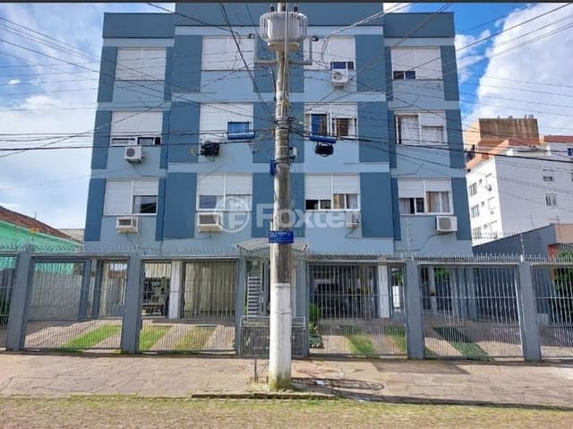 Detalhe do imóvel