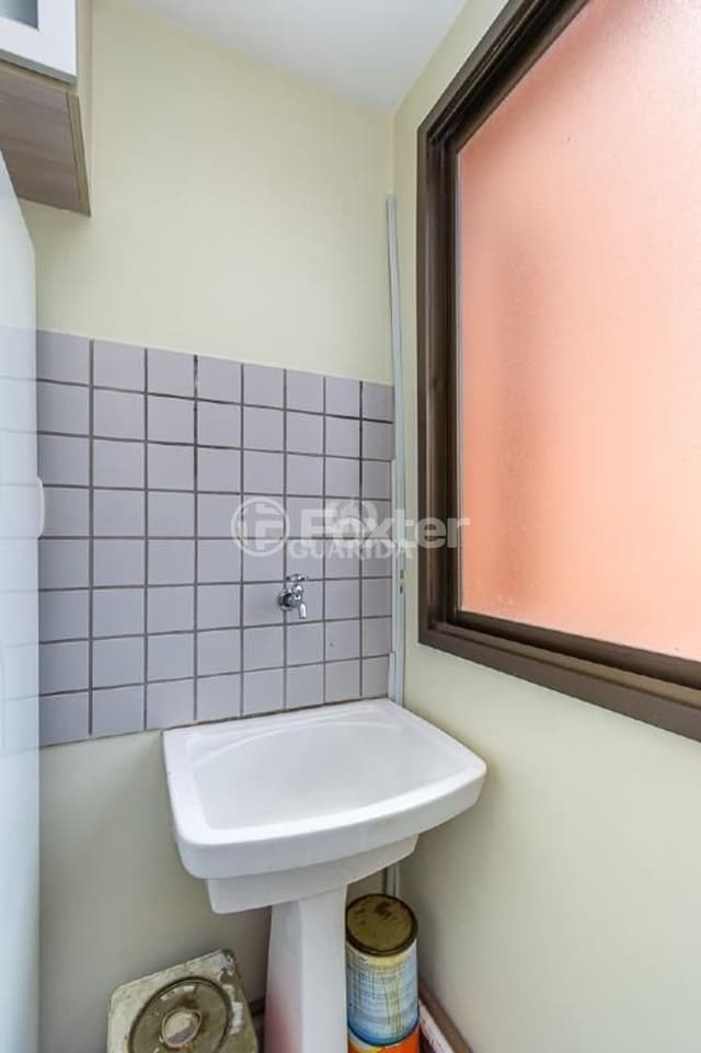 Detalhe do imóvel