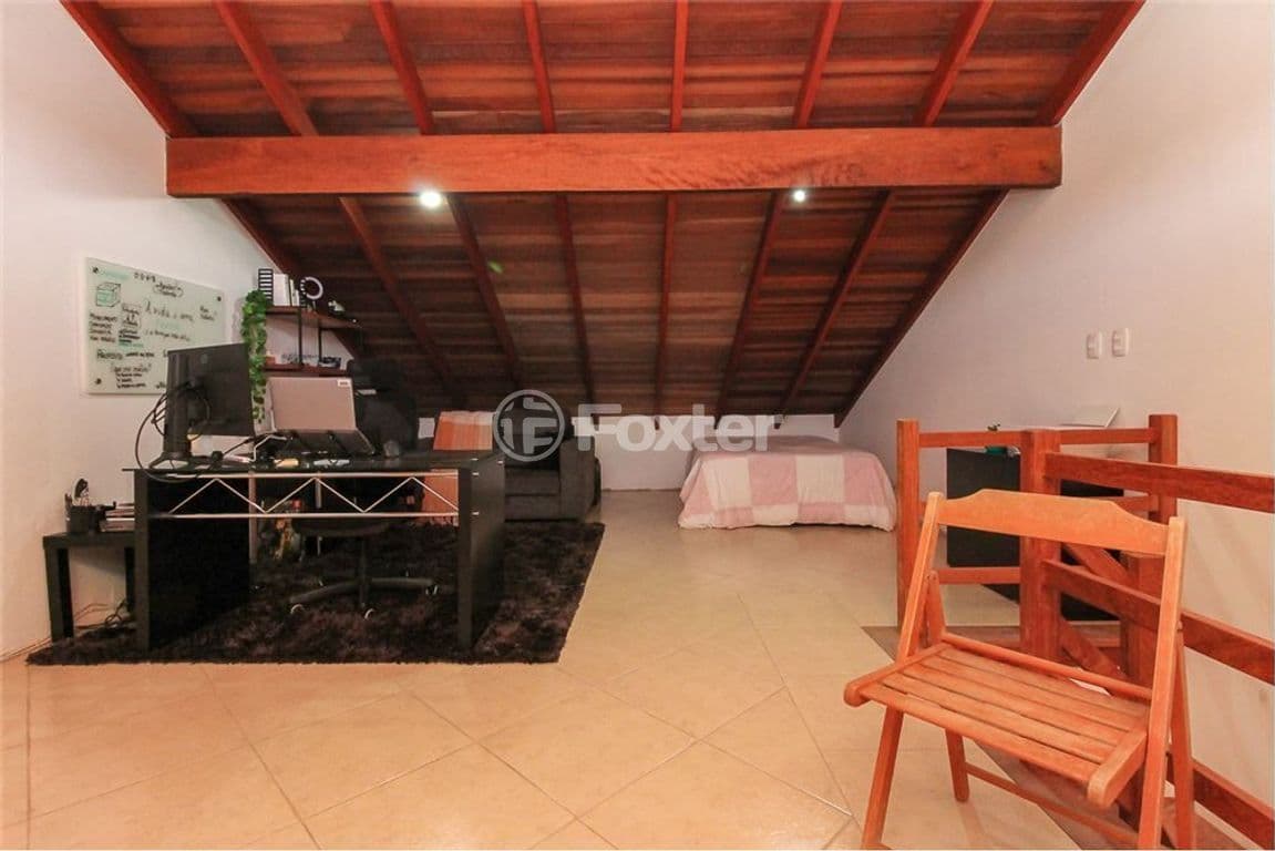 Foto do Anuncio
