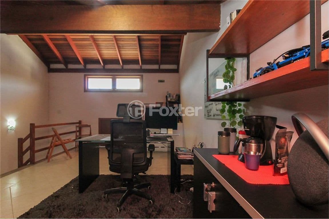 Foto do Anuncio