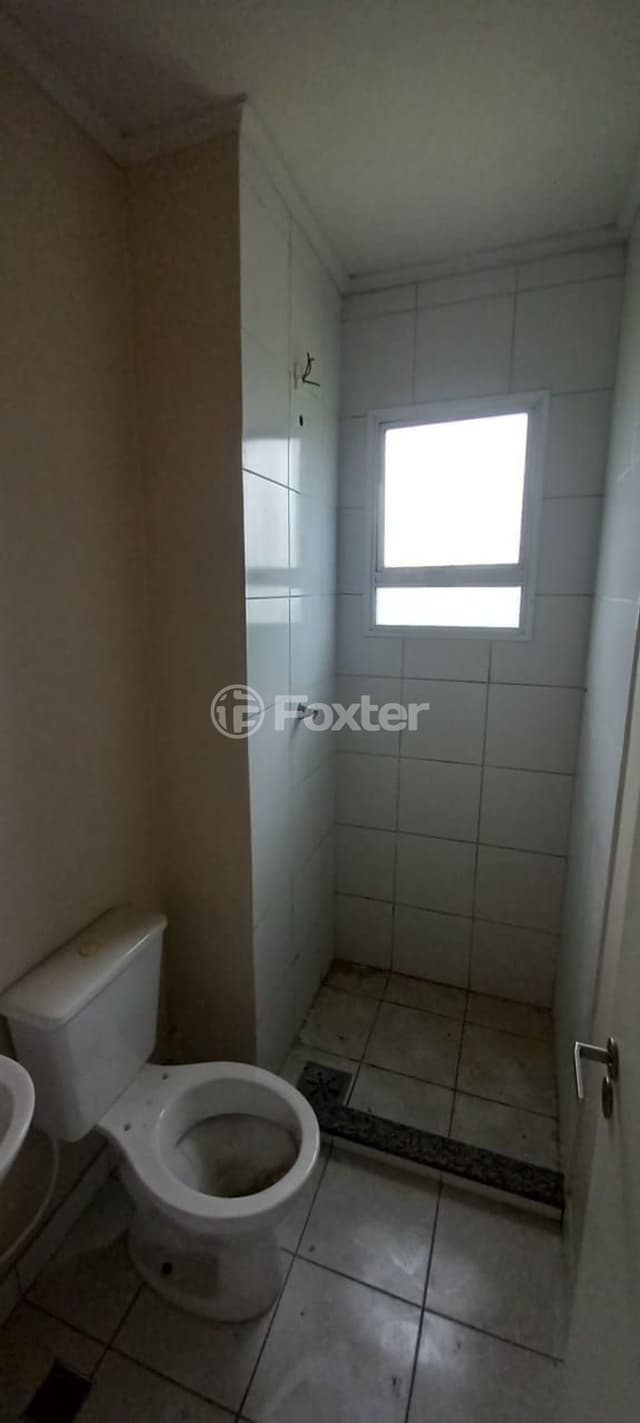 Detalhe do imóvel