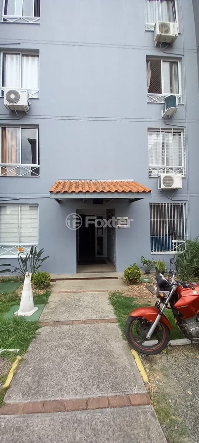 Detalhe do imóvel