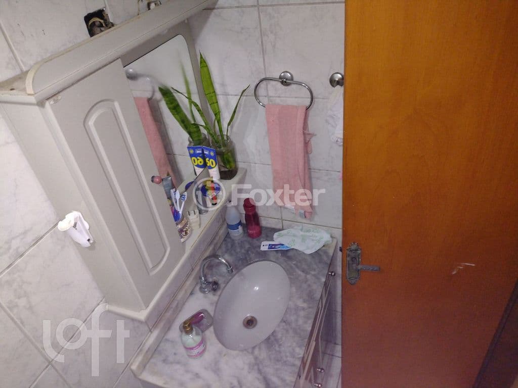 Foto do Anuncio