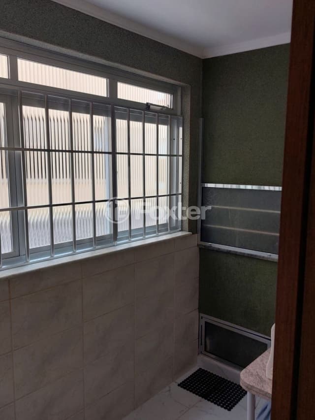 Detalhe do imóvel