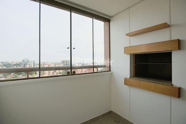 Detalhe do imóvel
