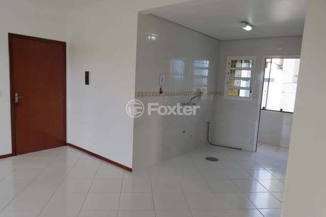 Detalhe do imóvel