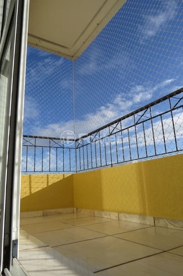 Detalhe do imóvel