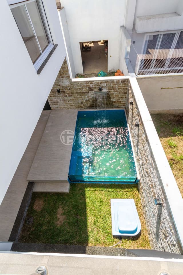 Detalhe do imóvel