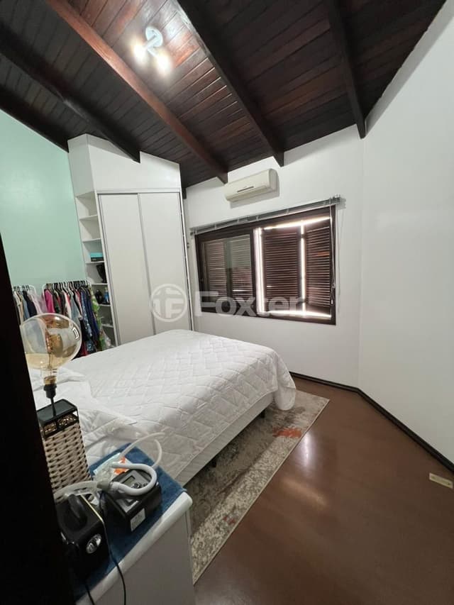 Detalhe do imóvel
