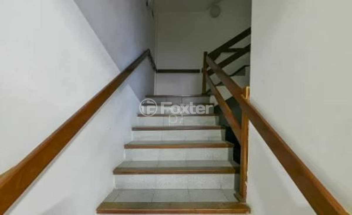 Foto do Anuncio