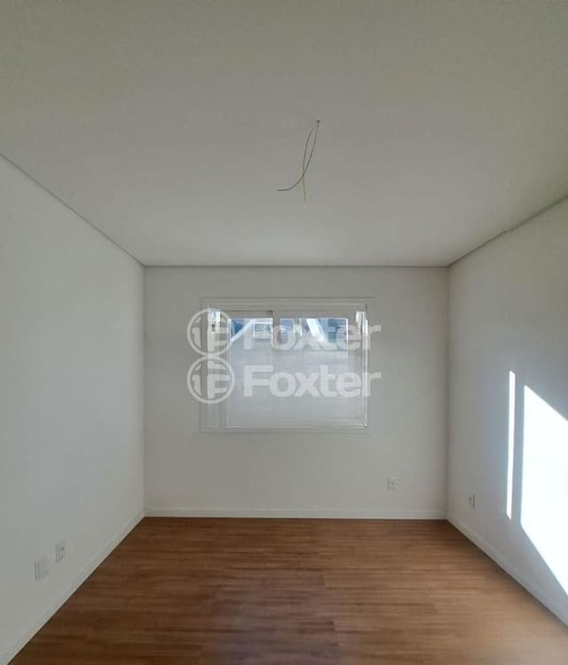 Detalhe do imóvel