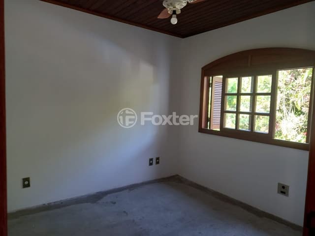 Detalhe do imóvel