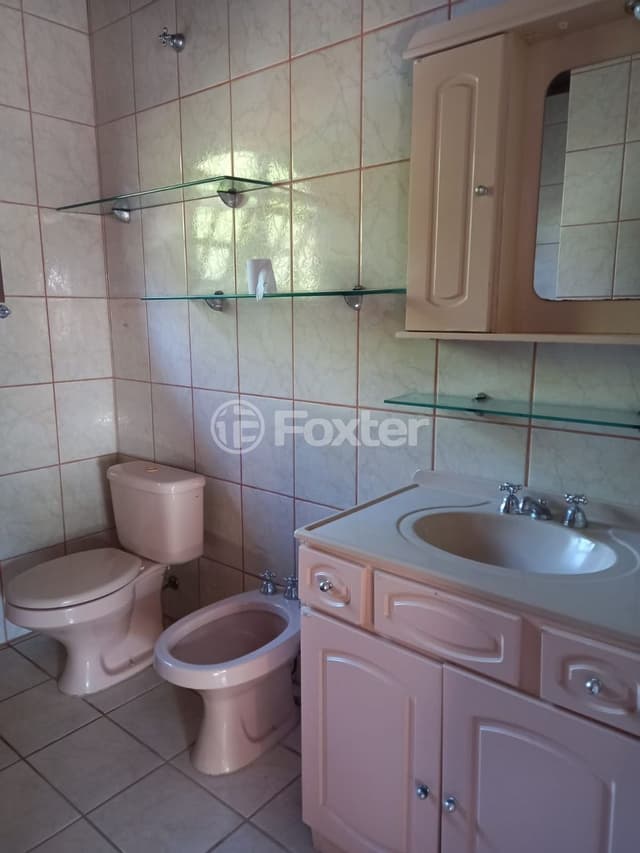 Detalhe do imóvel