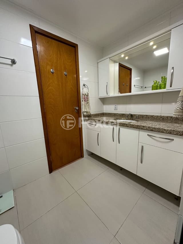 Detalhe do imóvel