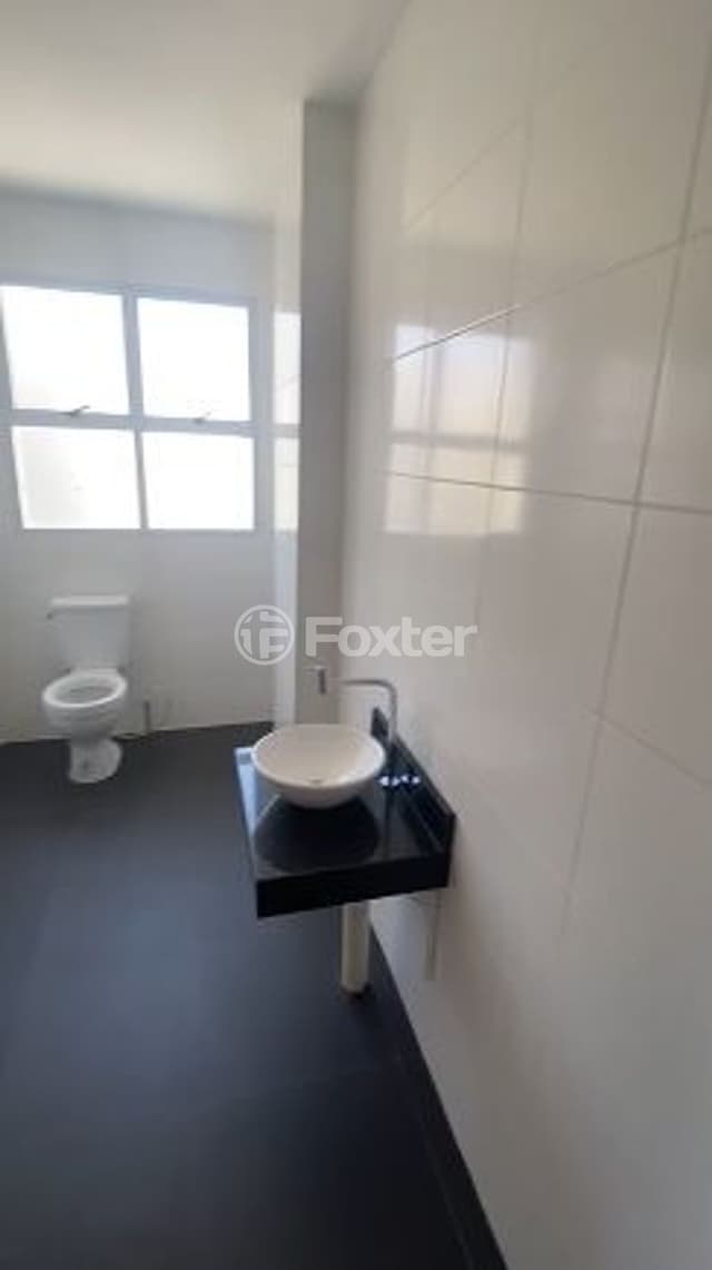 Detalhe do imóvel