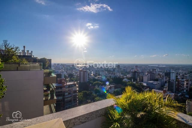 Detalhe do imóvel