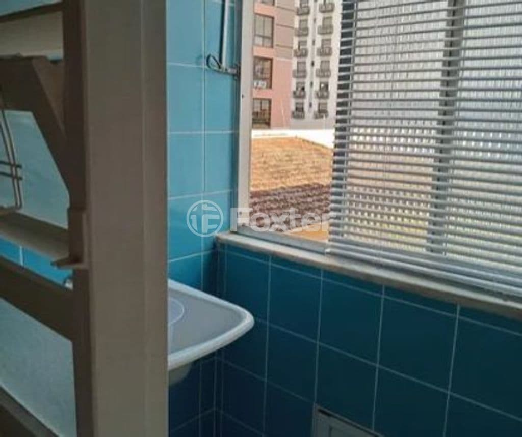 Foto do Anuncio