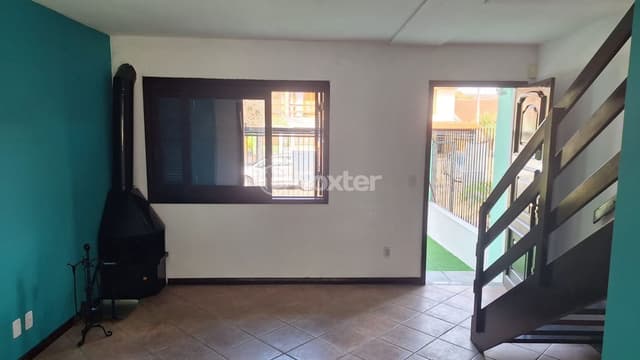 Detalhe do imóvel