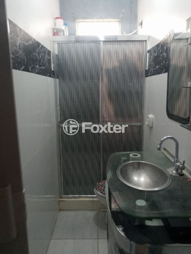 Detalhe do imóvel