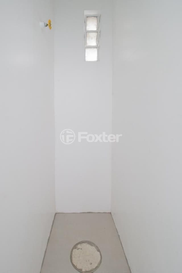 Detalhe do imóvel