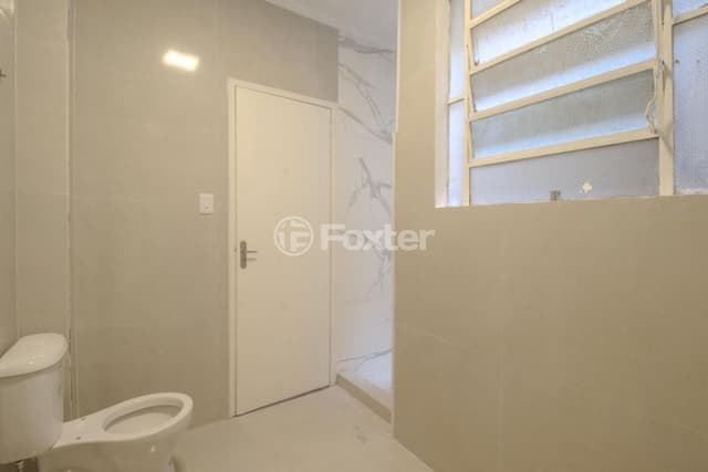 Detalhe do imóvel