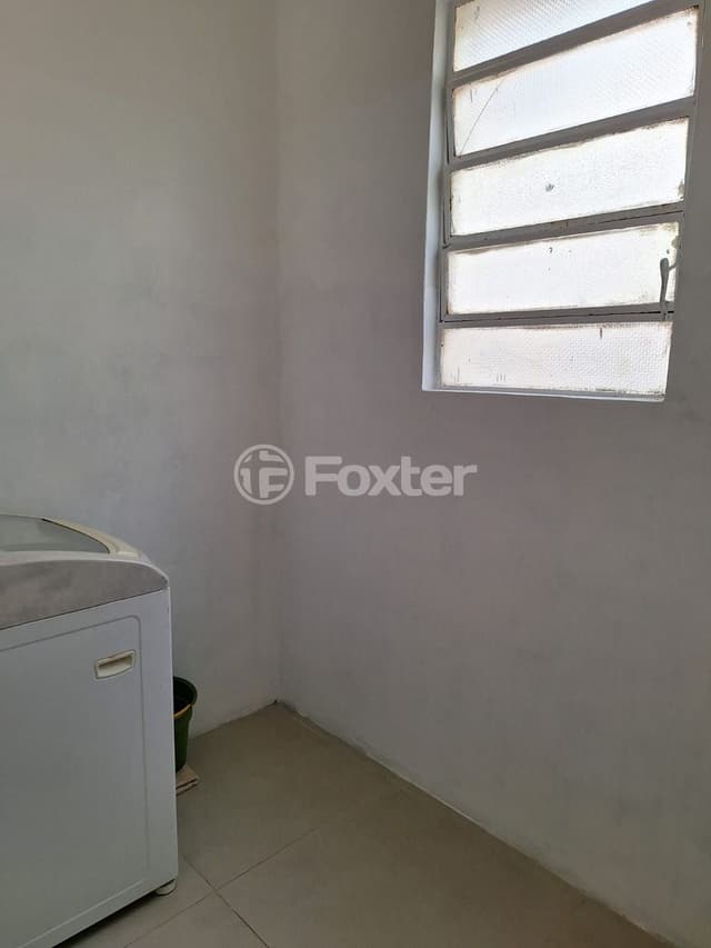 Detalhe do imóvel