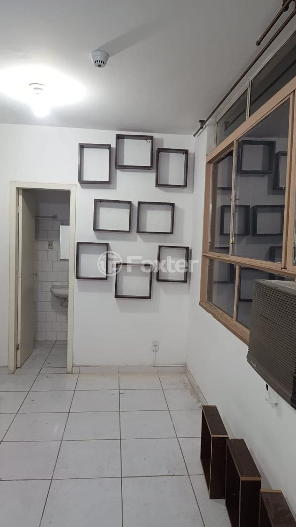 Foto do Anuncio
