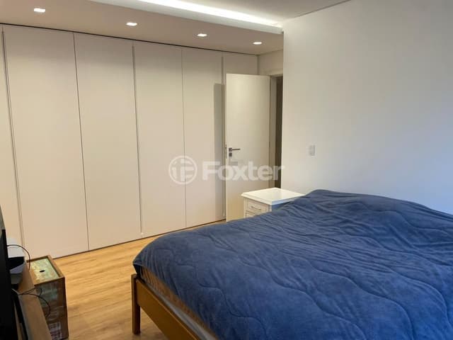 Detalhe do imóvel