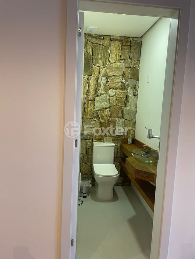 Detalhe do imóvel
