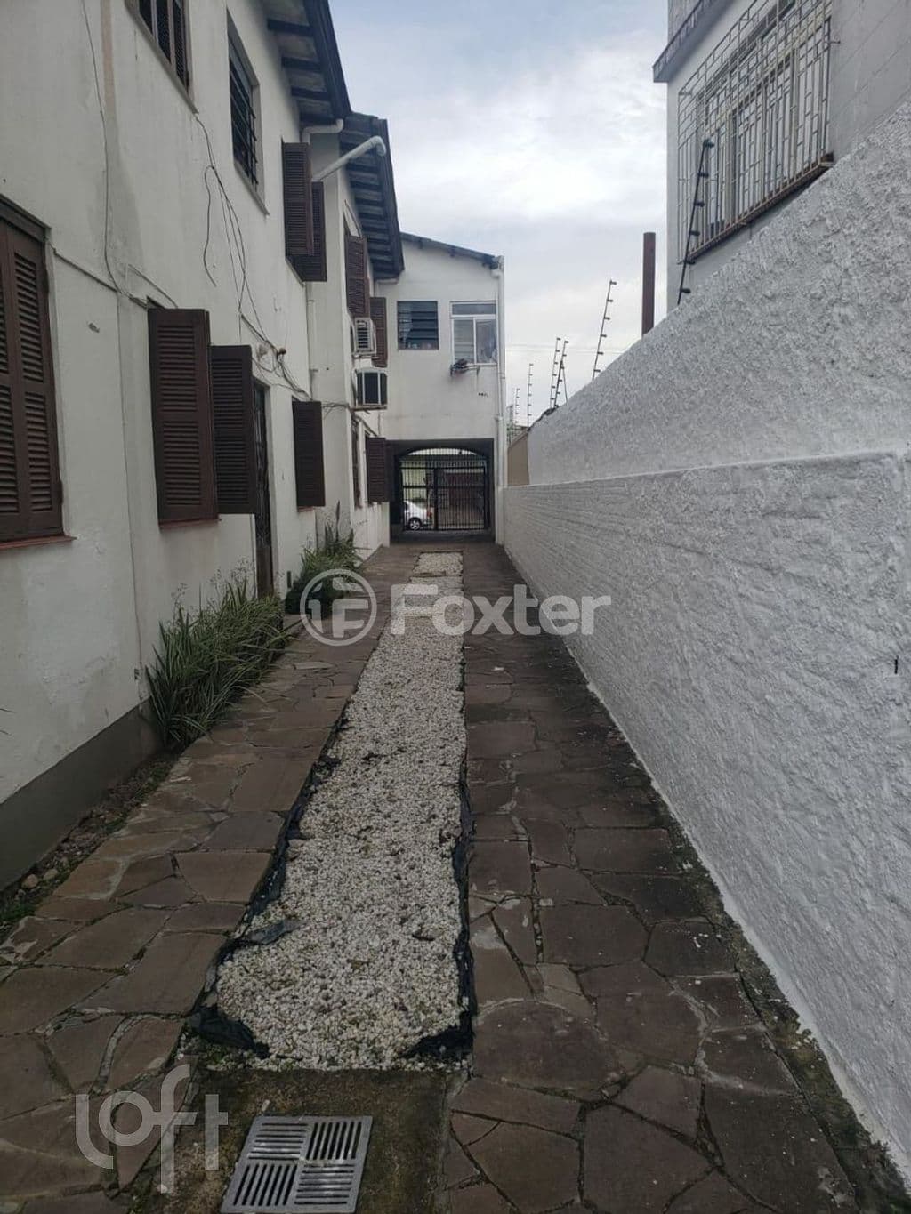 Foto do Anuncio