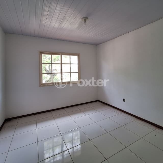Detalhe do imóvel