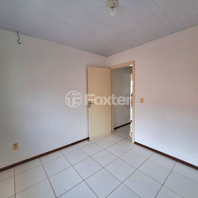 Detalhe do imóvel