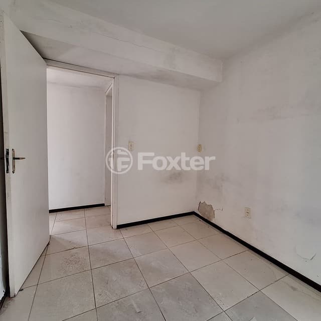Detalhe do imóvel
