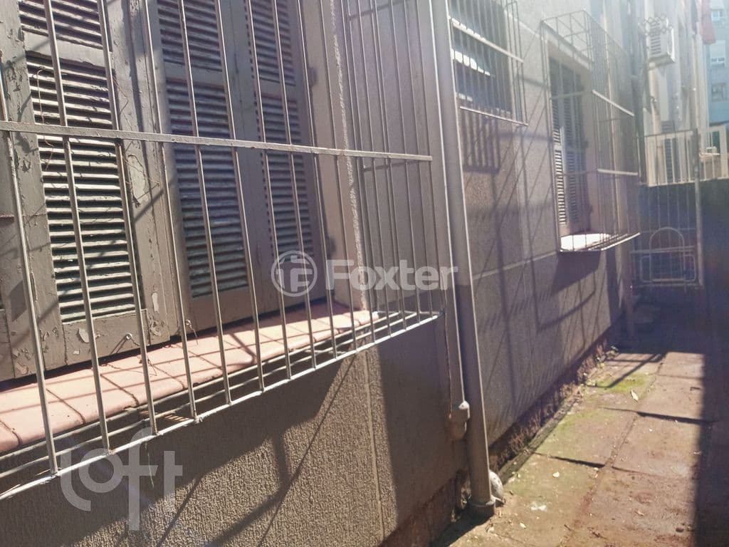 Foto do Anuncio