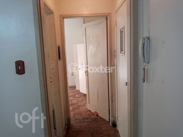 Detalhe do imóvel