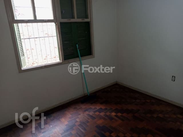 Detalhe do imóvel