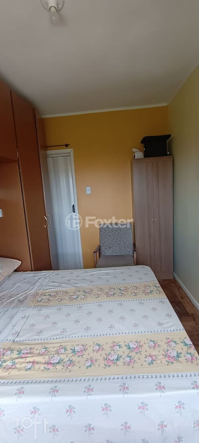 Detalhe do imóvel