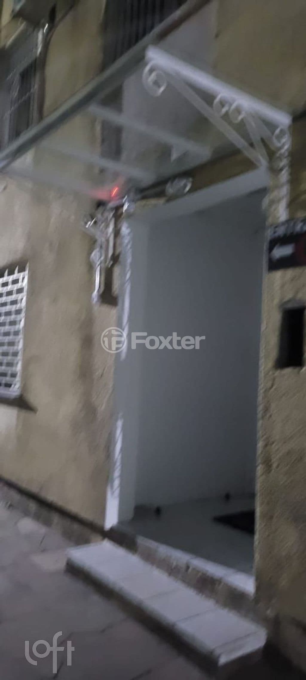 Foto do Anuncio