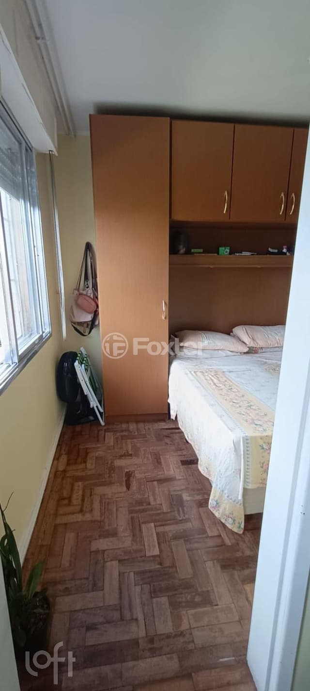 Detalhe do imóvel