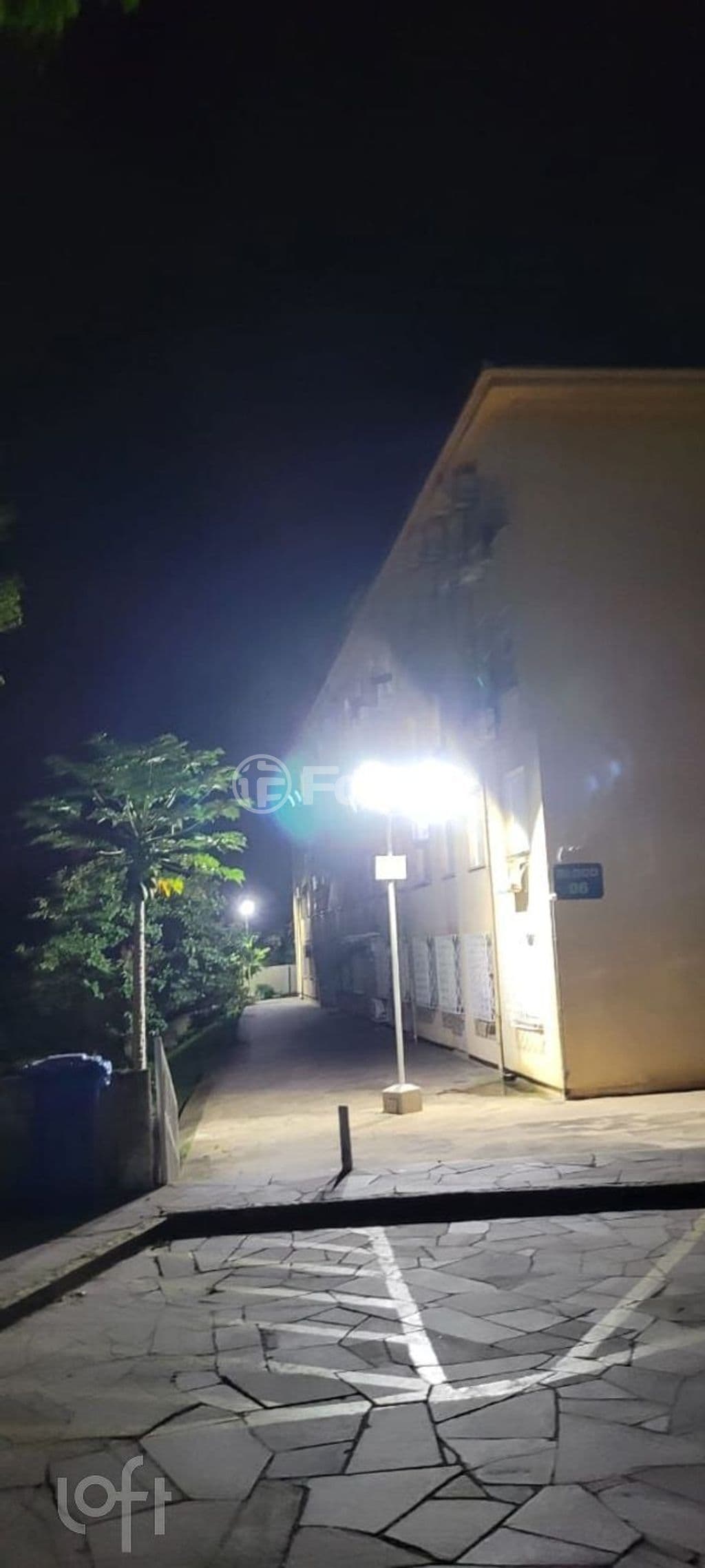 Foto do Anuncio